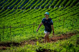 BIB: 
                            <button type="button" onclick="openModal(19161299)" class="btn btn-primary btn-sm float-right btn-popup" data-toggle="modal" data-target=".modal-high-quality">
                        <i class="fas fa-shopping-cart"></i> Add to Cart
                    </button>
                                            <button type="button" onclick="isThisMe(19161299, true)" class="btn btn-success btn-sm float-right btn-popup btn-isme hidden" data-toggle="tooltip" data-placement="bottom" title="นี่คือรูปของคุณใช่ไหม คลิกที่นี่เพื่อเอาเข้าอัลบั้ม">
                        <i class="fas fa-plus"></i> Add to album
                    </button>
                    <button type="button" onclick="isThisMe(19161299, false)" class="btn btn-warning btn-sm float-right btn-popup btn-isnotme hidden">
                        <i class="fas fa-ban"></i> Remove from album
                    </button>